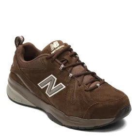 Men's New Balance, 608v5 Crosstraining Sneaker