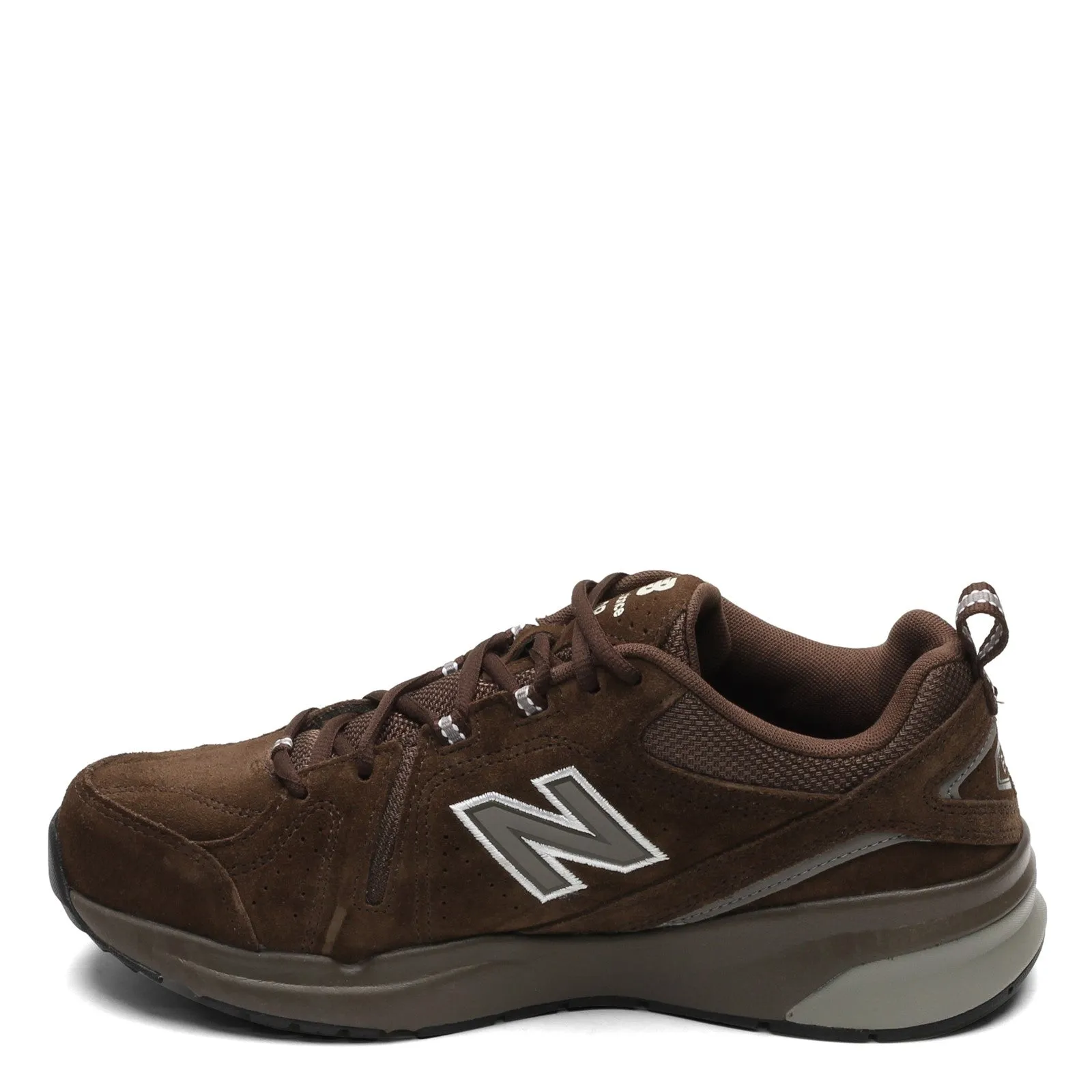 Men's New Balance, 608v5 Crosstraining Sneaker