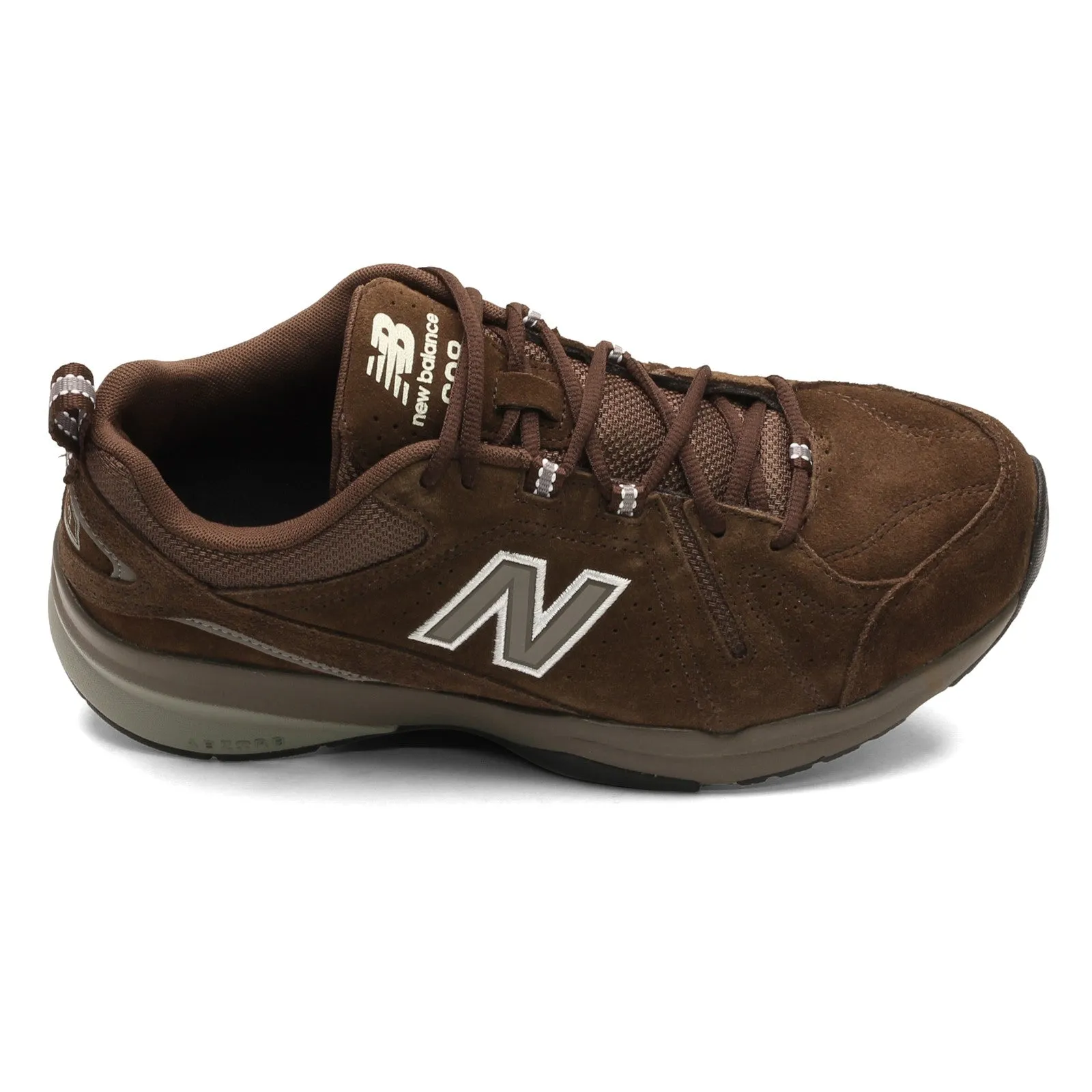 Men's New Balance, 608v5 Crosstraining Sneaker