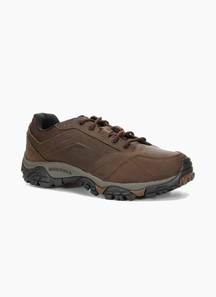 Merrell Adventure Lace Sneaker