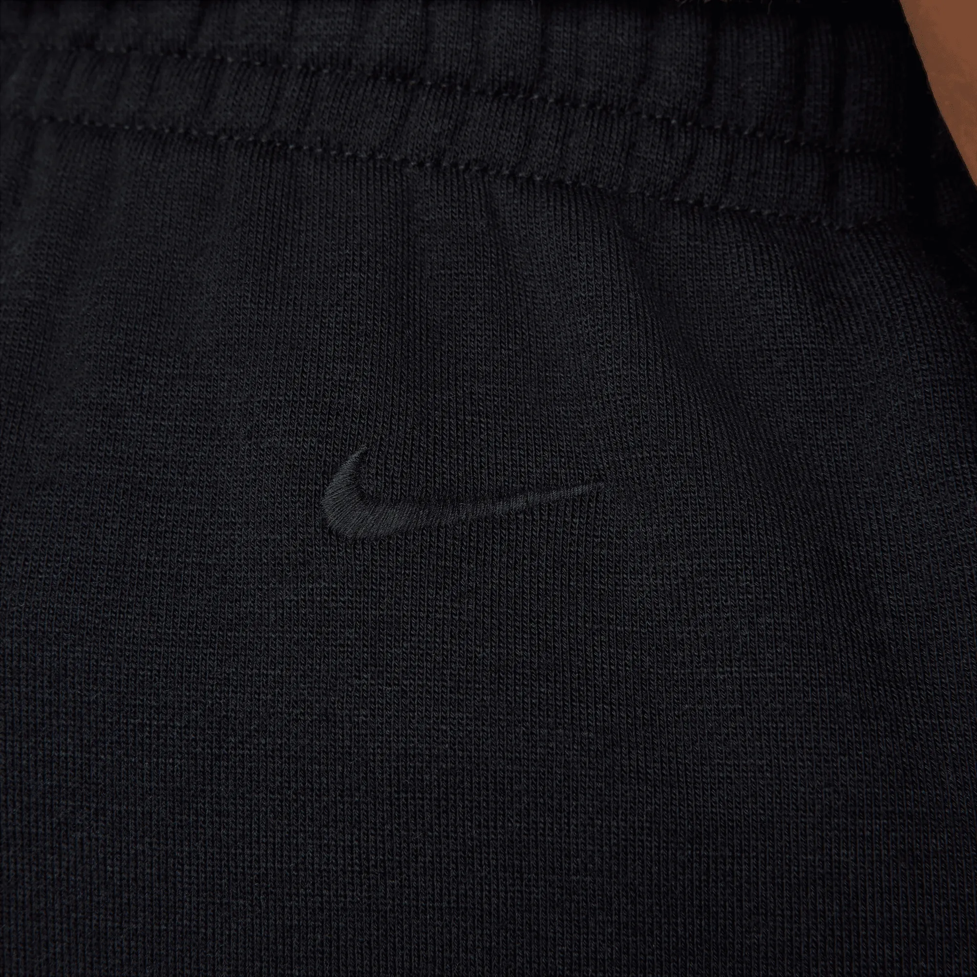 NIKE AS U NK WOOL CLASSICS FLC PANT