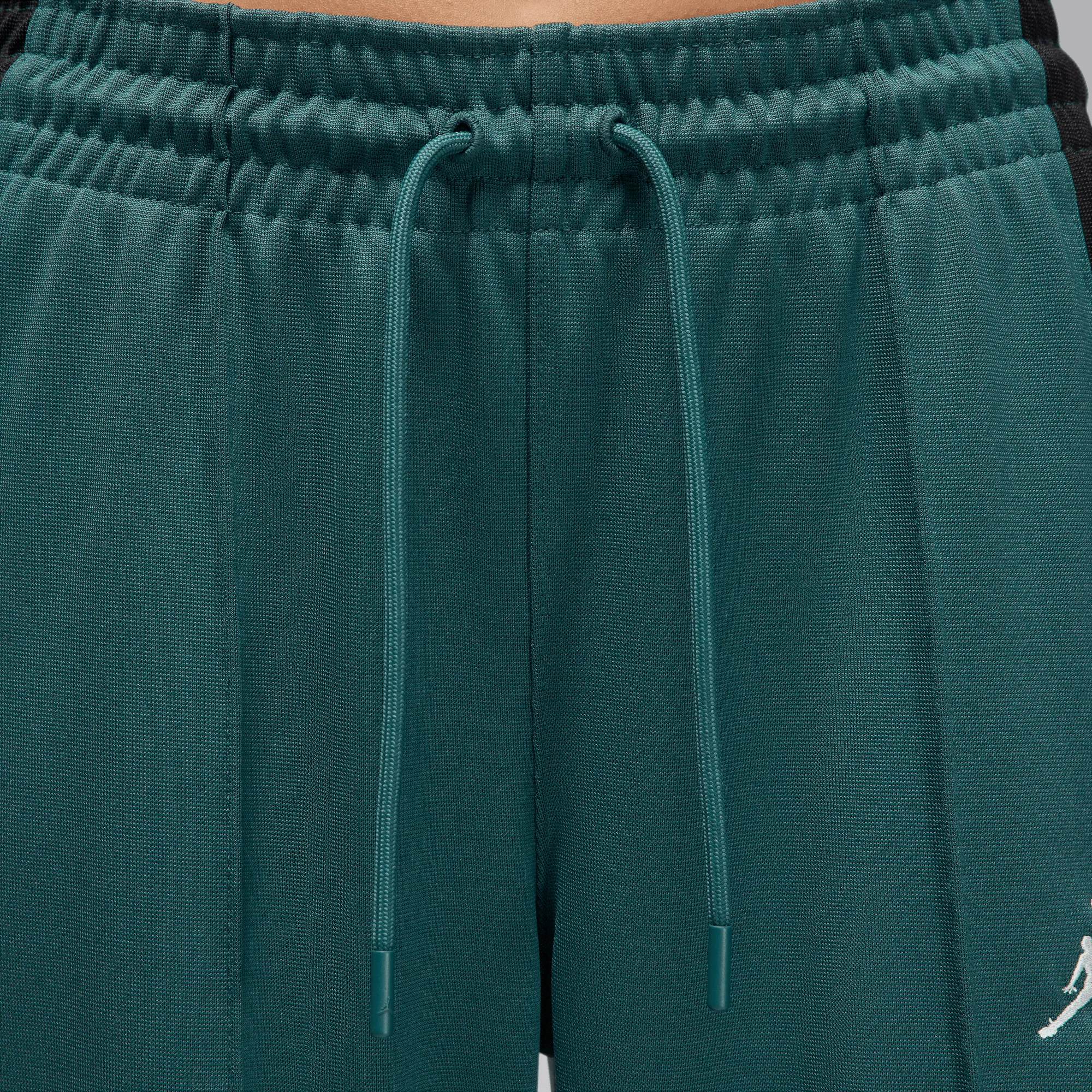 NIKE W J KNIT TRACK PANT