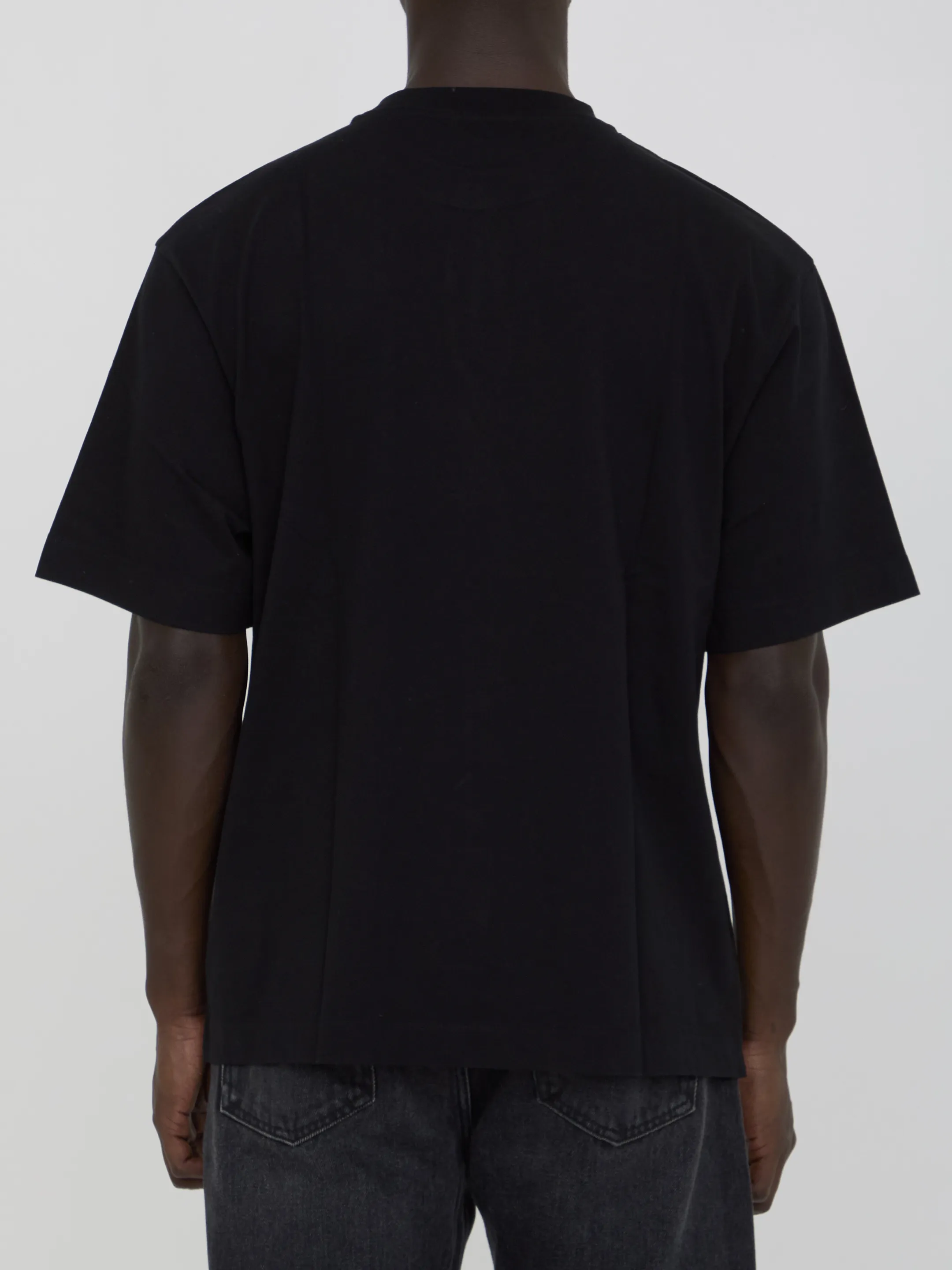 Off-White  |T-Shirts