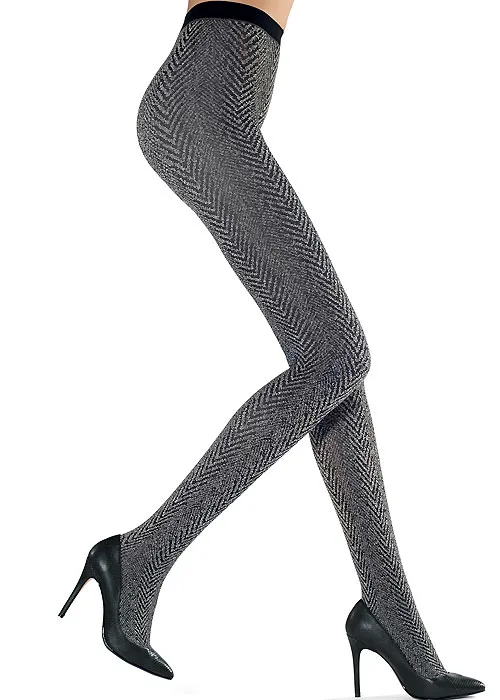 Oroblu Blanca Tights ()