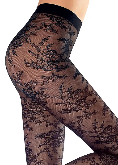 Oroblu Marisol Tights ()