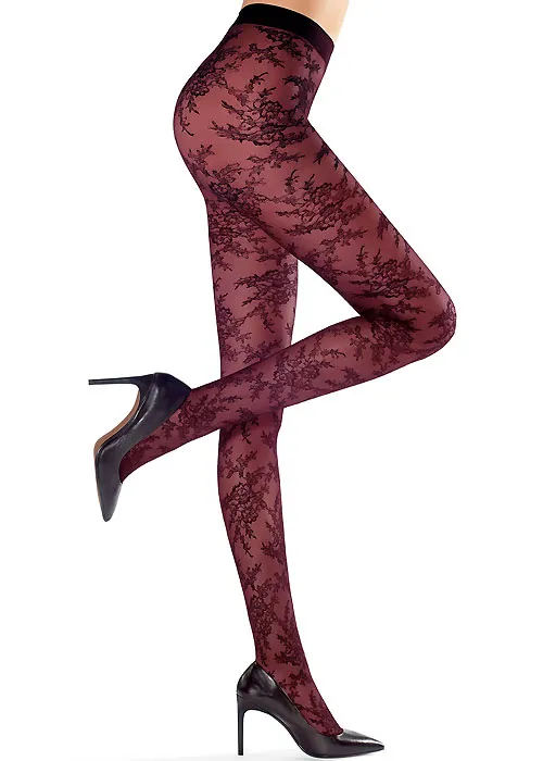 Oroblu Marisol Tights ()