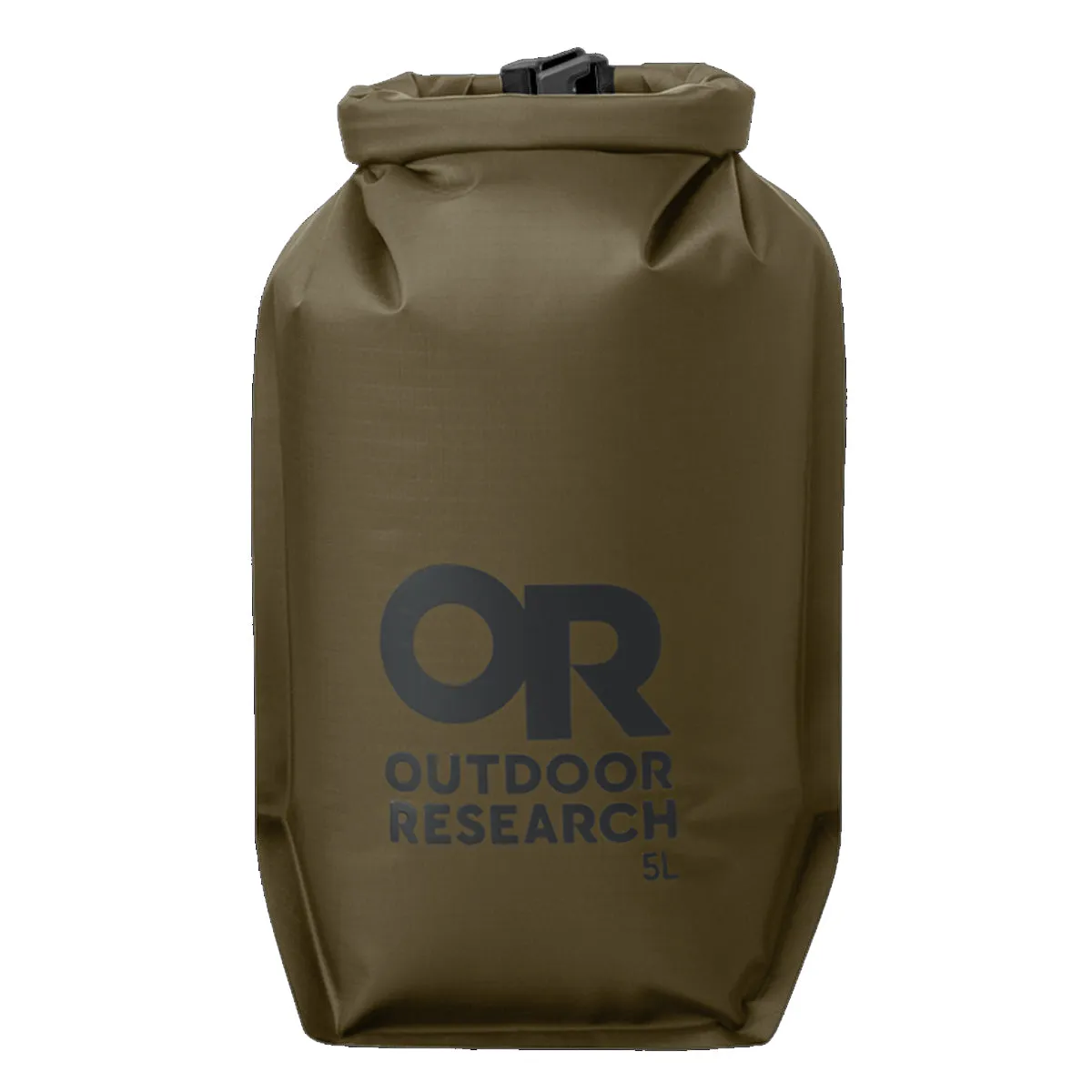 Outdoor Research CarryOut Dry Bag