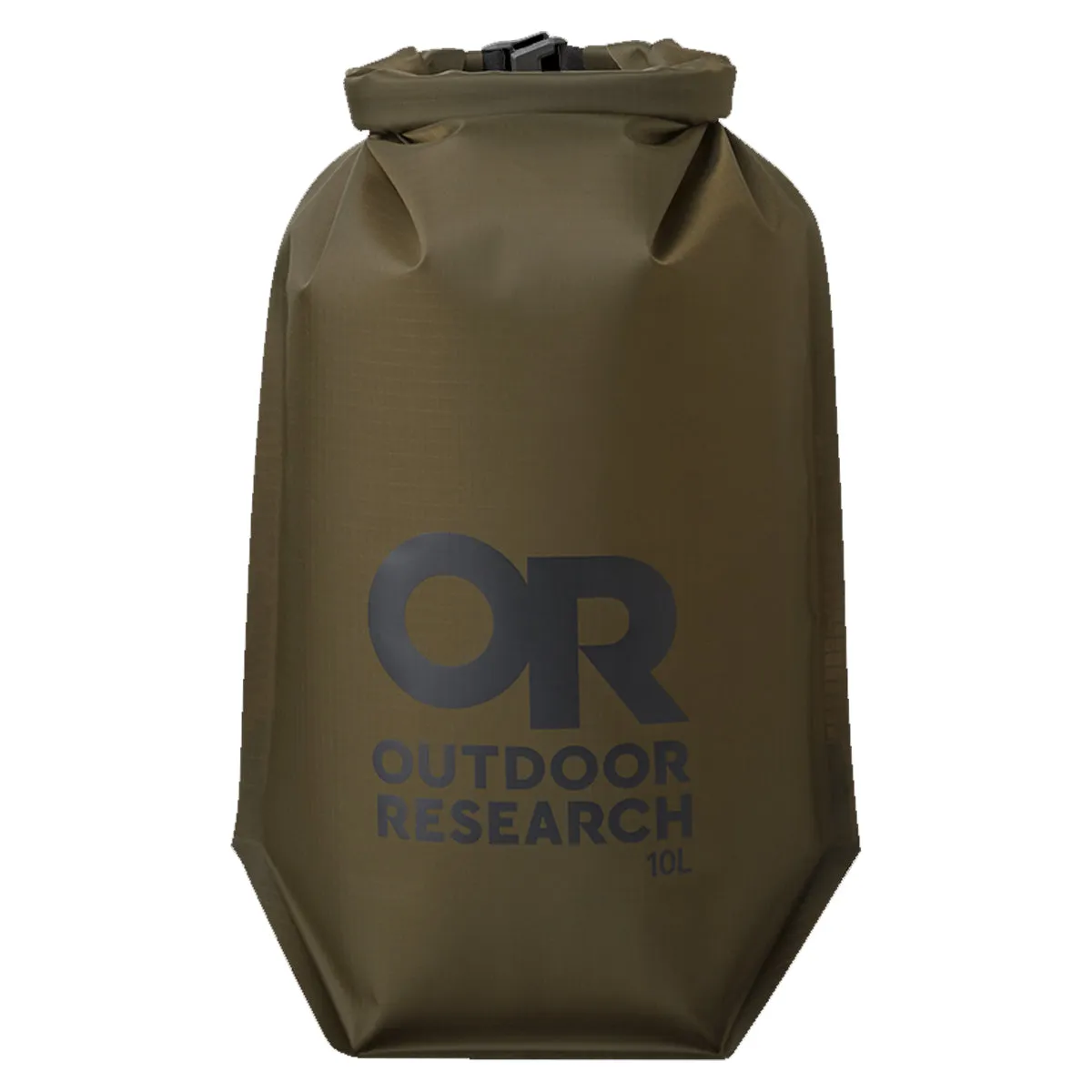 Outdoor Research CarryOut Dry Bag