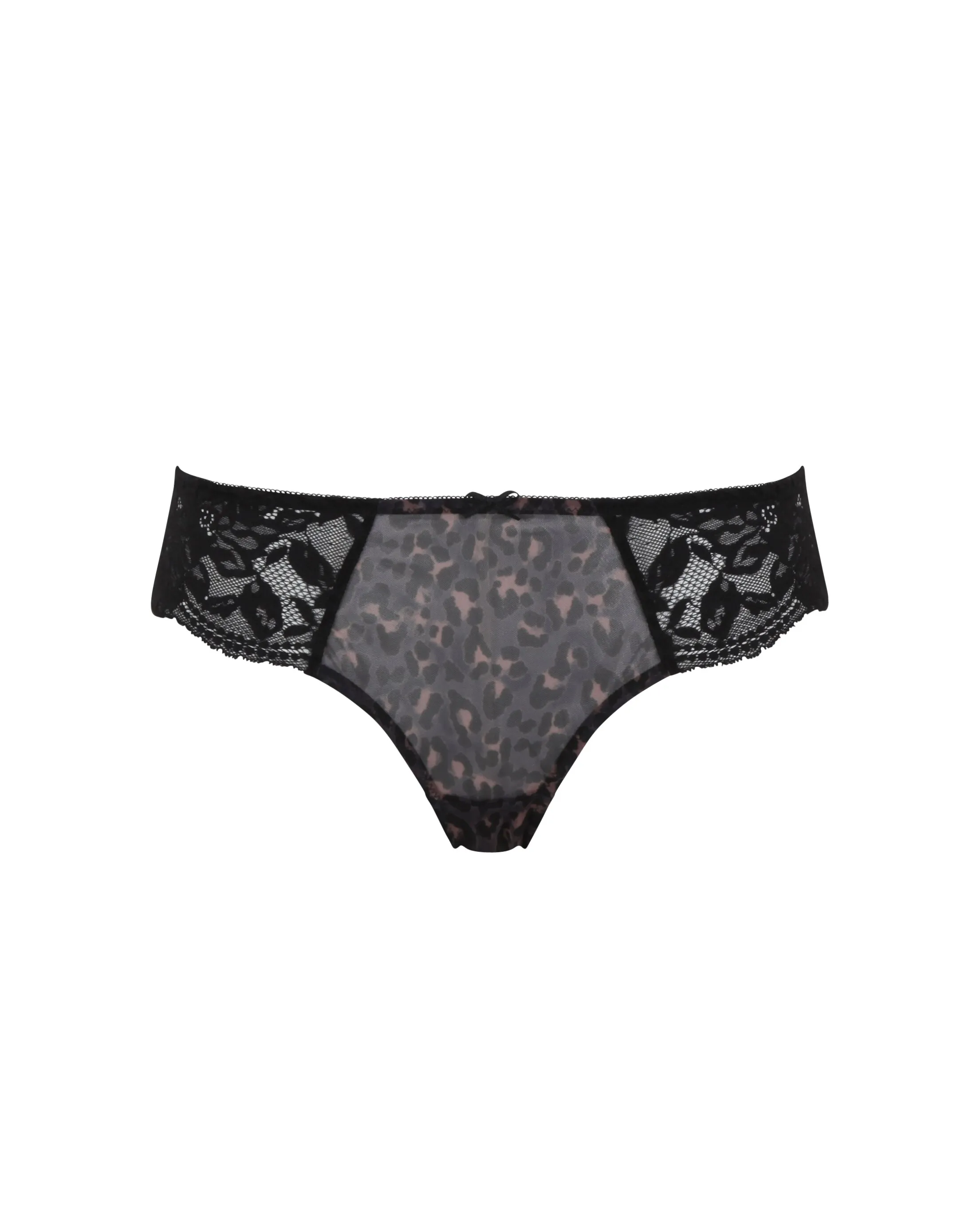 Panache Nina Brazilian Brief