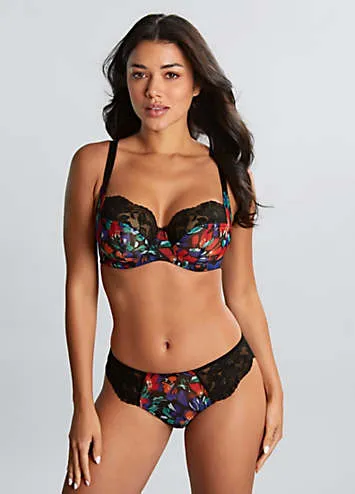 Panache Nina Brazilian Briefs | Grattan