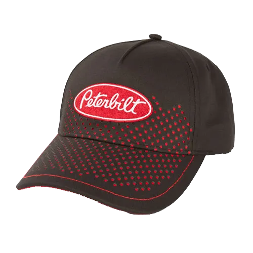 Paragon Perforated Hat