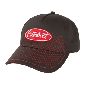 Paragon Perforated Hat