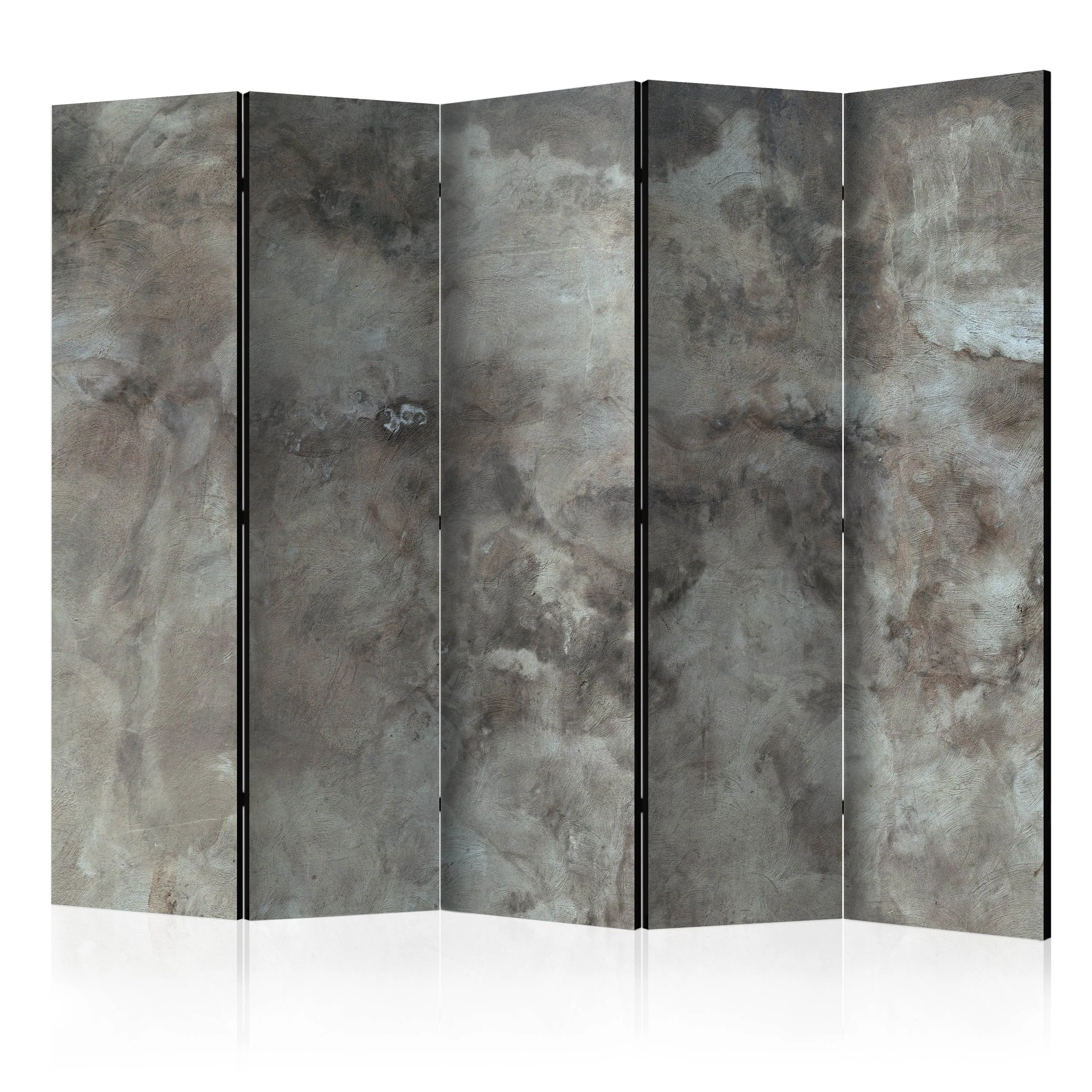 Paravento Hail Cloud II [Room Dividers]