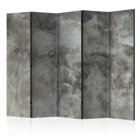 Paravento Hail Cloud II [Room Dividers]