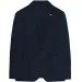 Paul & Shark Technical Blazer Navy