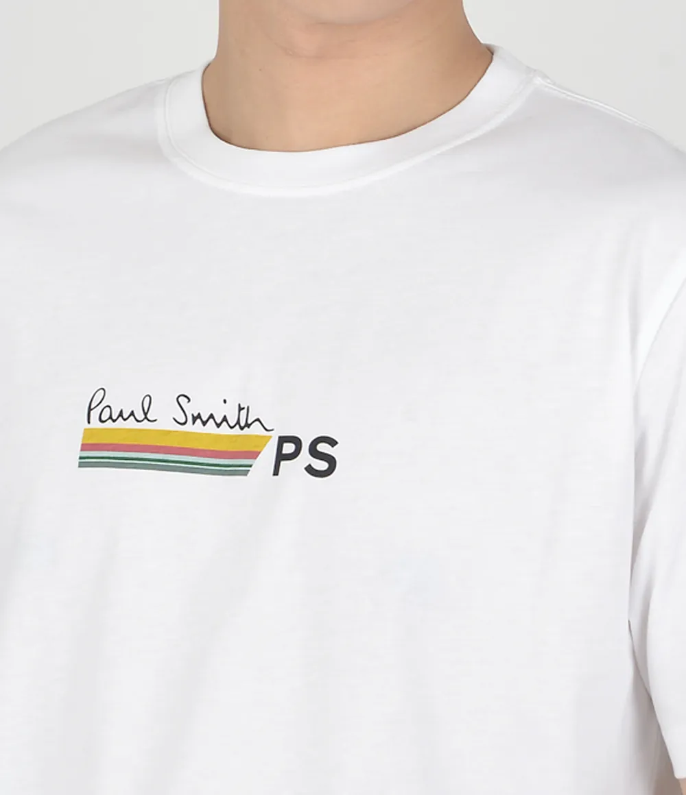 Paul Smith  |T-Shirts