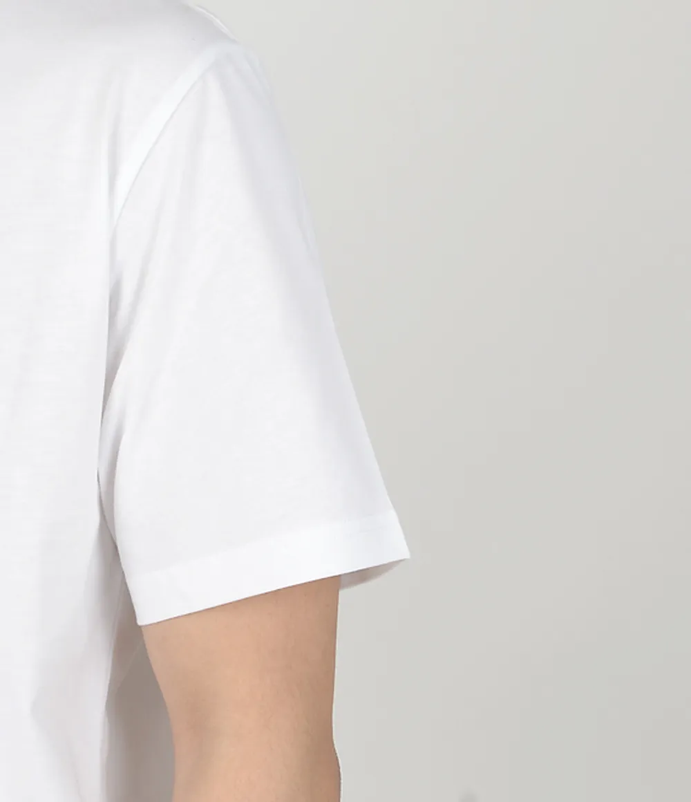 Paul Smith  |T-Shirts