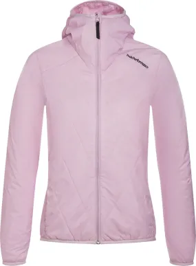 Peak Performance Women's Insulated Liner Hood Winsome Orchid | Buy Peak Performance Women's Insulated Liner Hood Winso