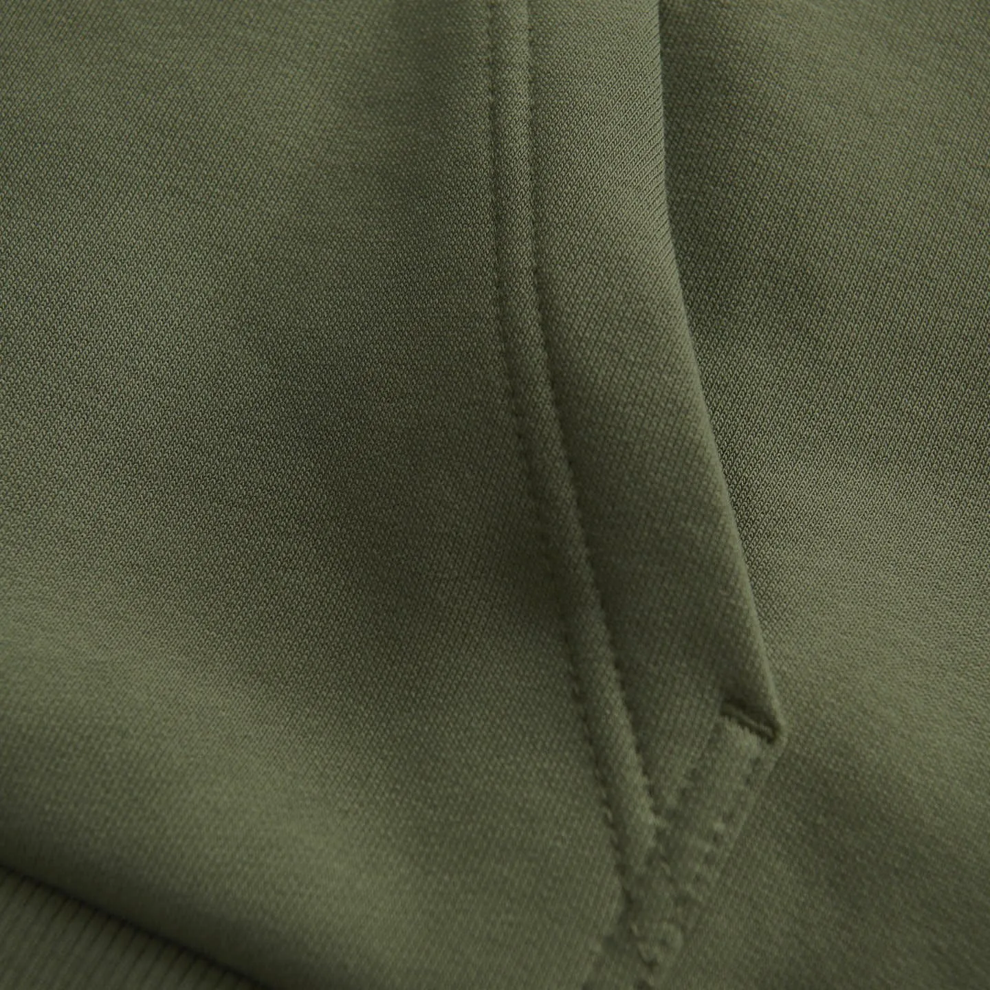 Peak Performance Women's Original Hood (Fall 2021) Thrill Green | Buy Peak Performance Women's Original Hood (Fall 202