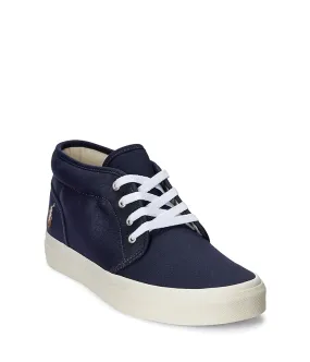 Polo Ralph Lauren Keaton Chukka Boot Sneaker Men's