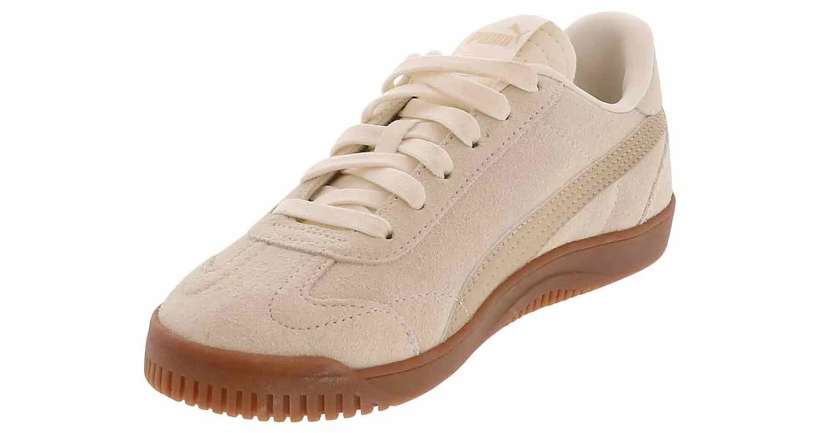 Puma Club 5v5 AOS Women’s Sneaker