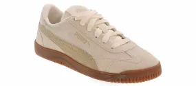 Puma Club 5v5 AOS Women’s Sneaker