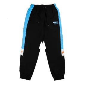 Puma x Tetris Track Pant (Black)