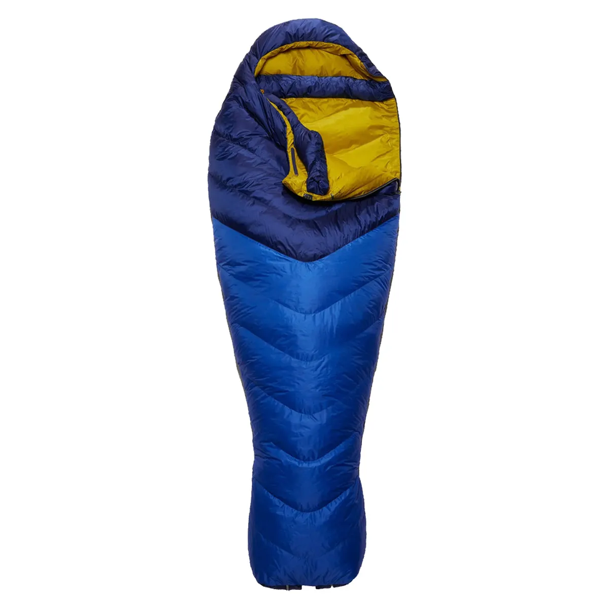 Rab Neutrino 400 Down Sleeping Bag