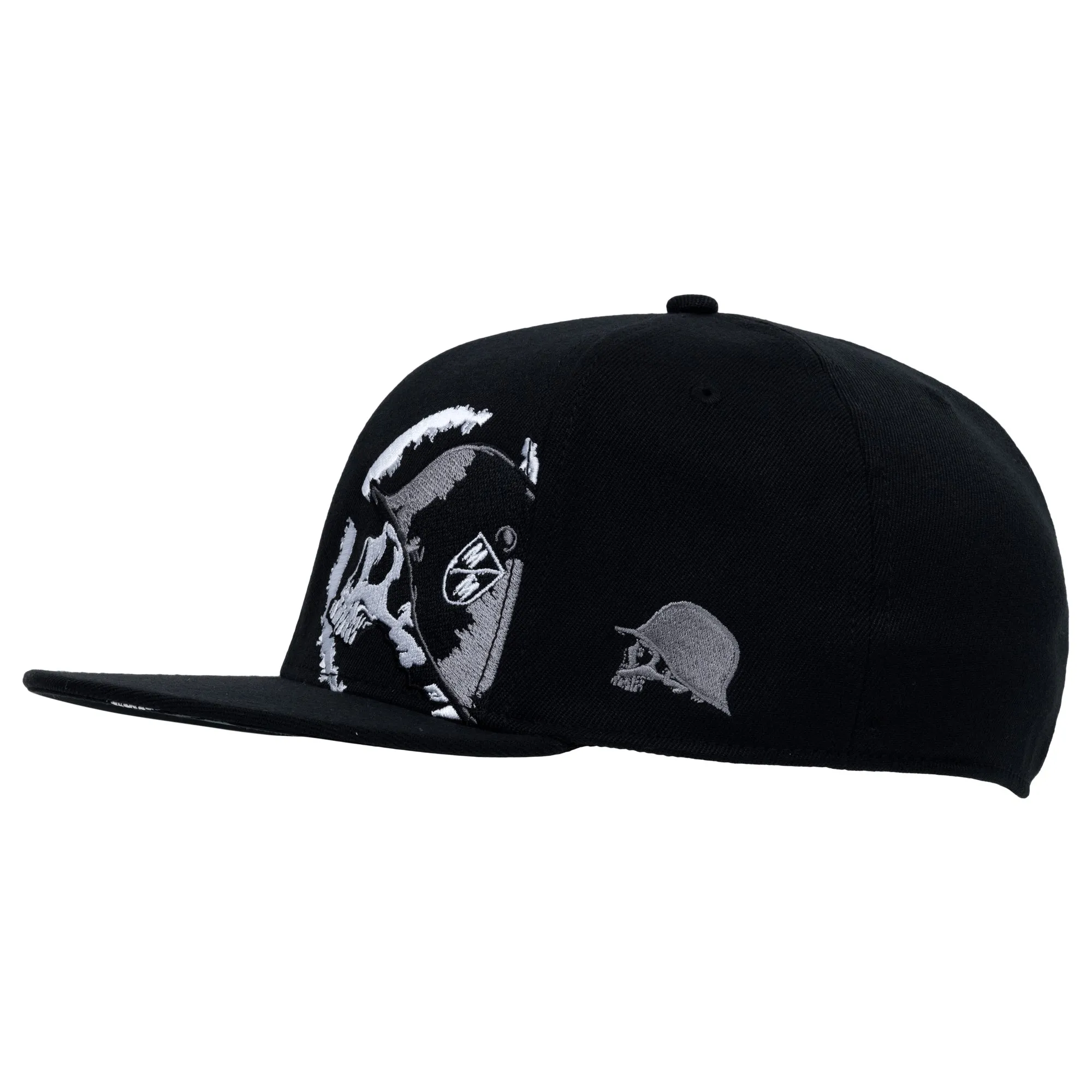 RAPID FLEX HAT