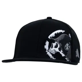 RAPID FLEX HAT