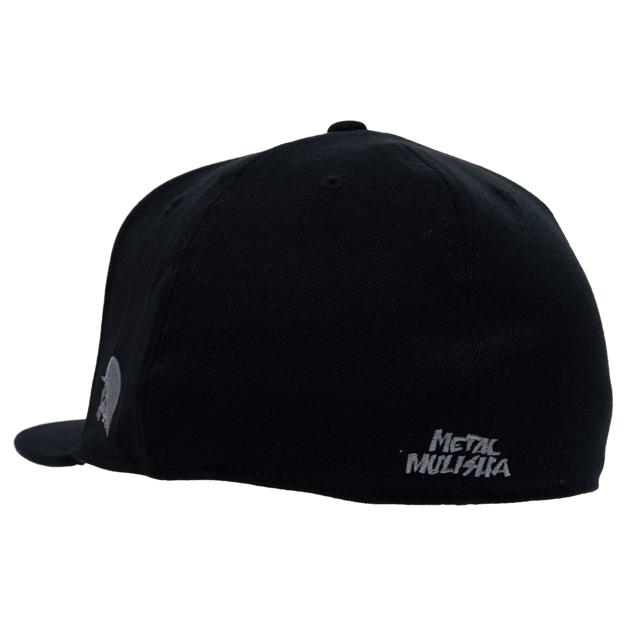 RAPID FLEX HAT