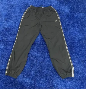 Reebok track pant pcs 11