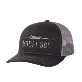 Richardson Model 589 Hat