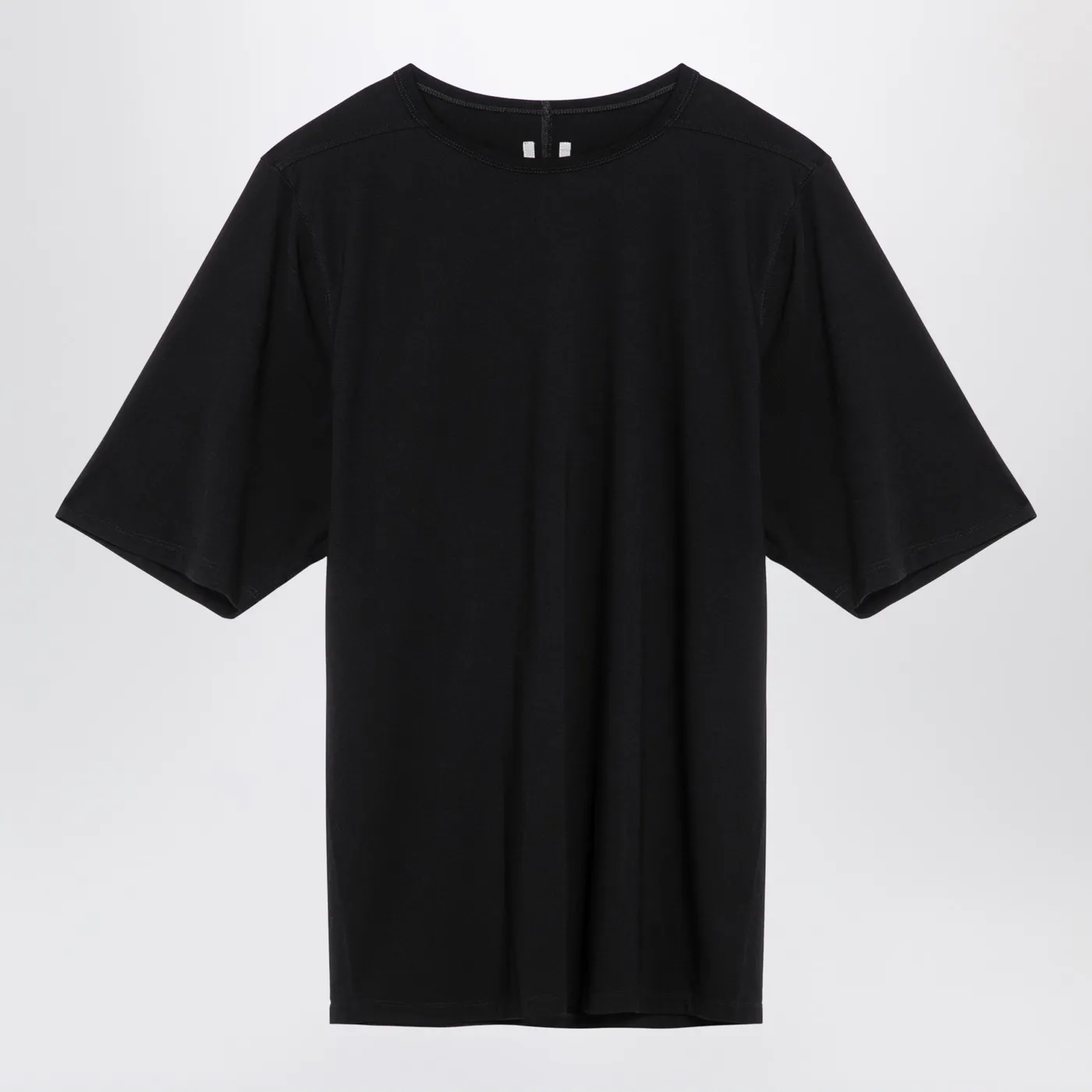 RICK OWENS  |T-Shirts