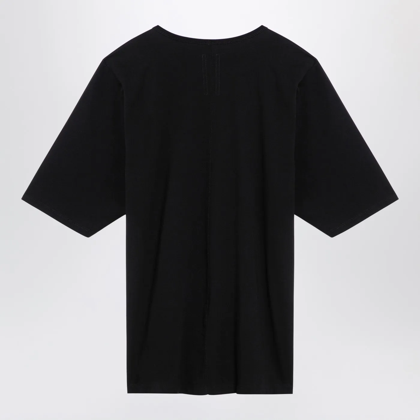 RICK OWENS  |T-Shirts