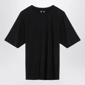 RICK OWENS  |T-Shirts