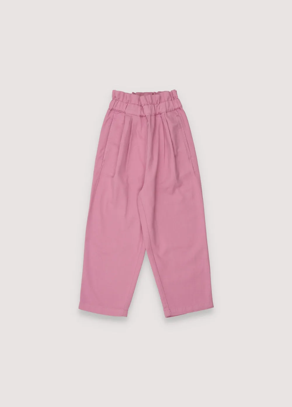 Rodeo Pant Iris Lilac_Sampling 6y