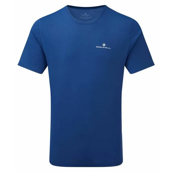 Ronhill Men's Core Short Sleeve Tee