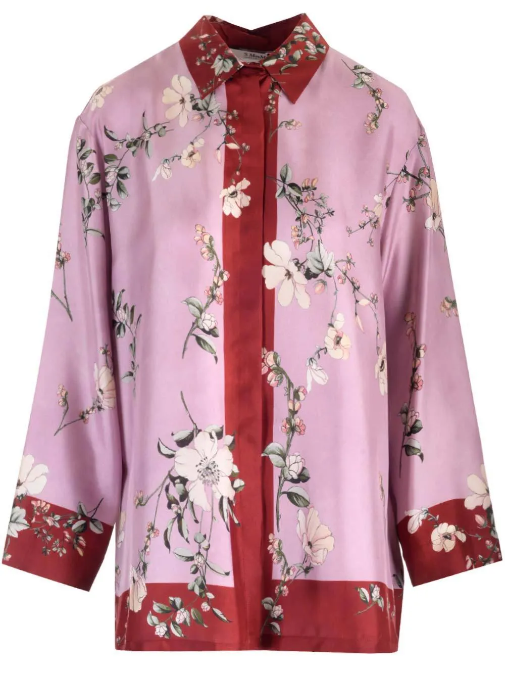 S Max Mara  |Shirts & Blouses