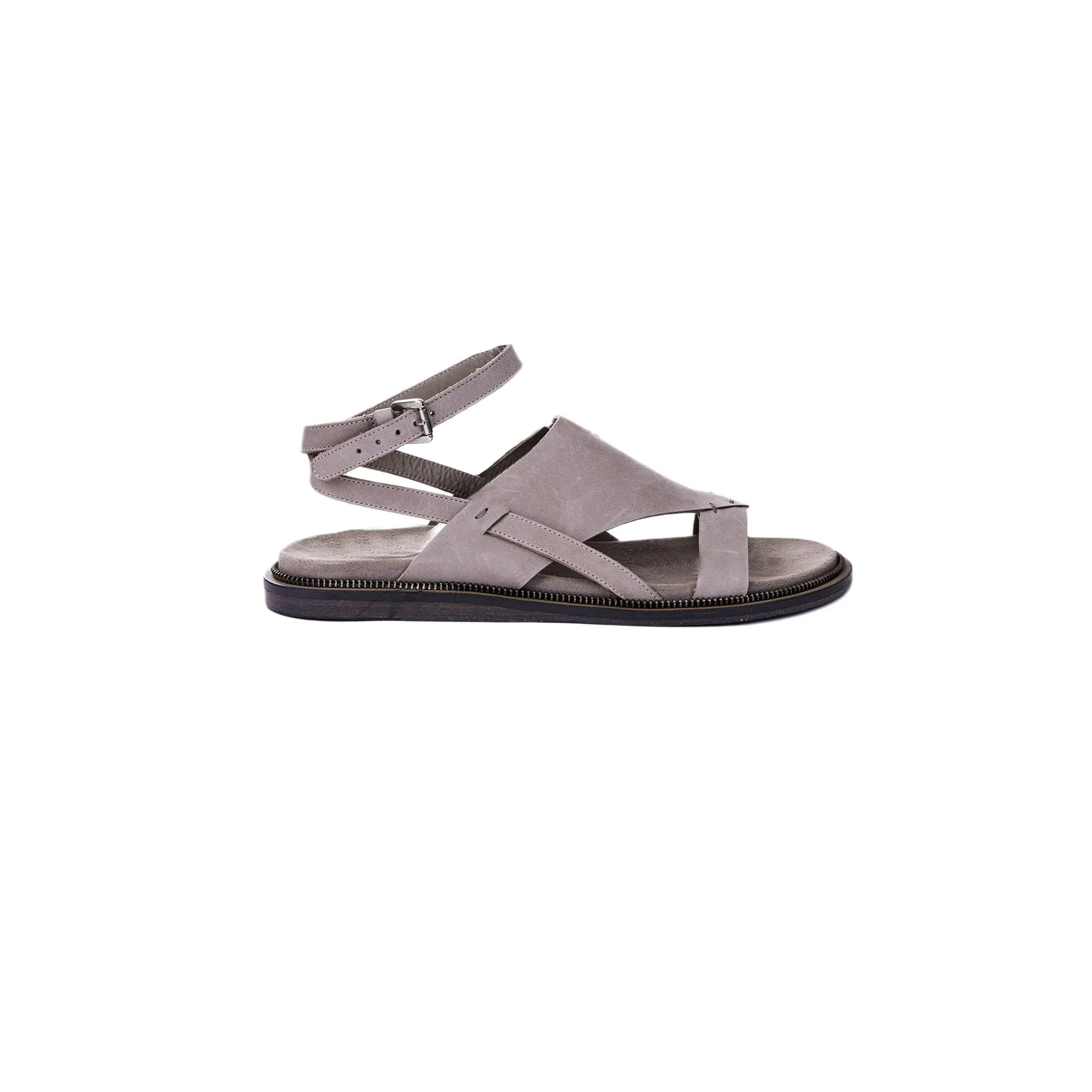 Sandal Icarus Taupe