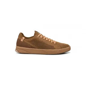 Saola  Cannon Knit 2.0 - Scarpe lifestyle - Uomo