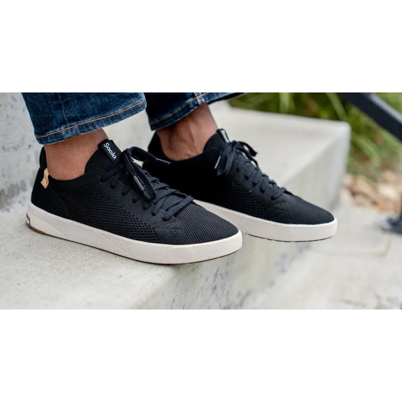 Saola  Cannon Knit 2.0 - Scarpe lifestyle - Uomo