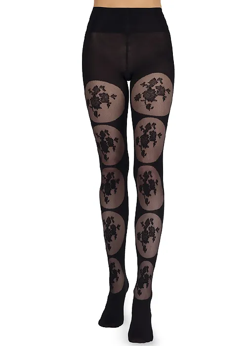 Sarah Borghi Roxane Tights ()