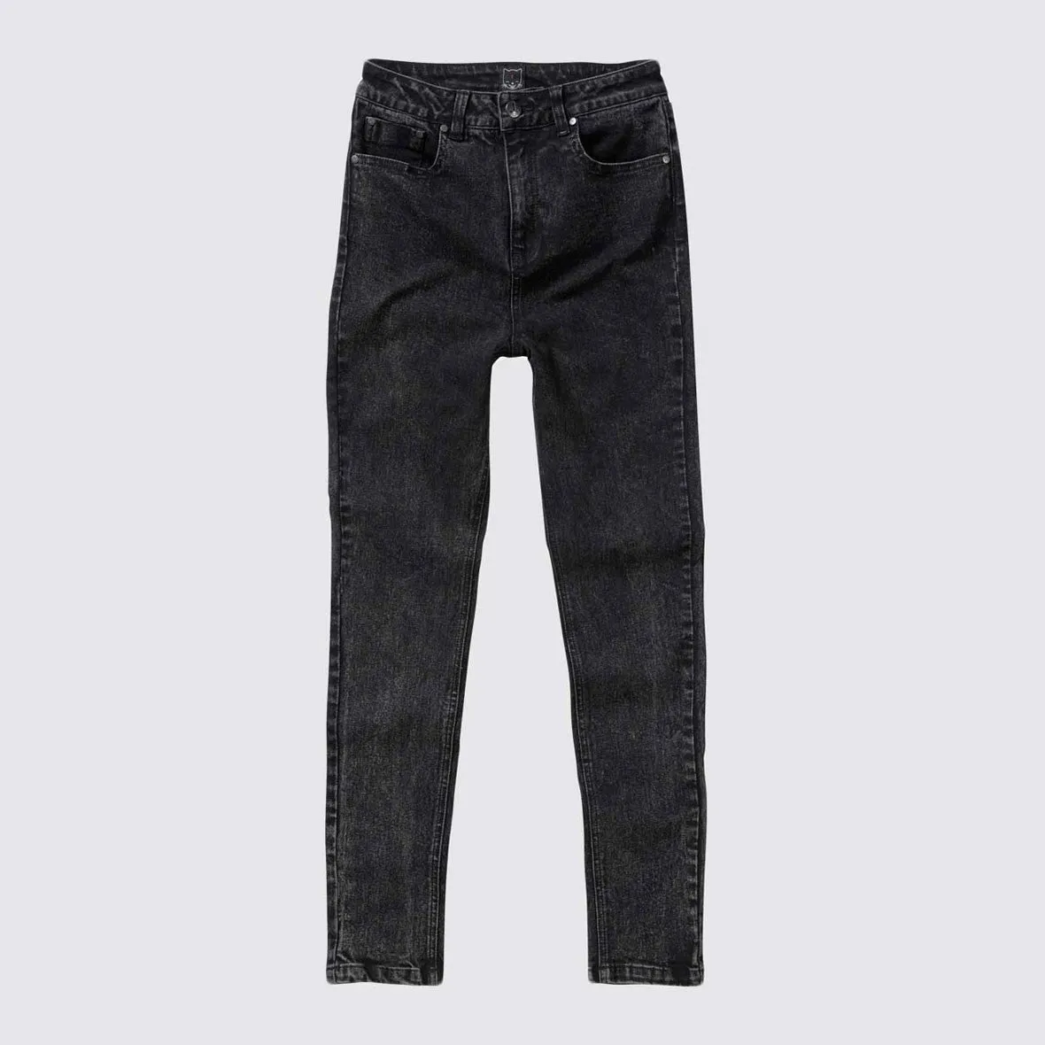 Signature Mark II Jeans