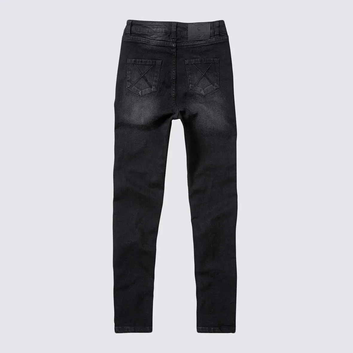 Signature Mark II Jeans