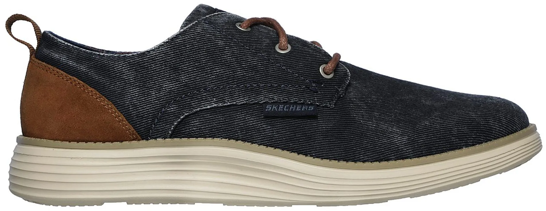 Skechers Status 2.0 - Pexton