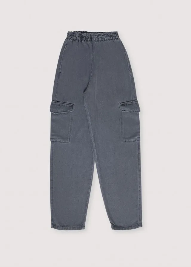 Soho Woman Pant