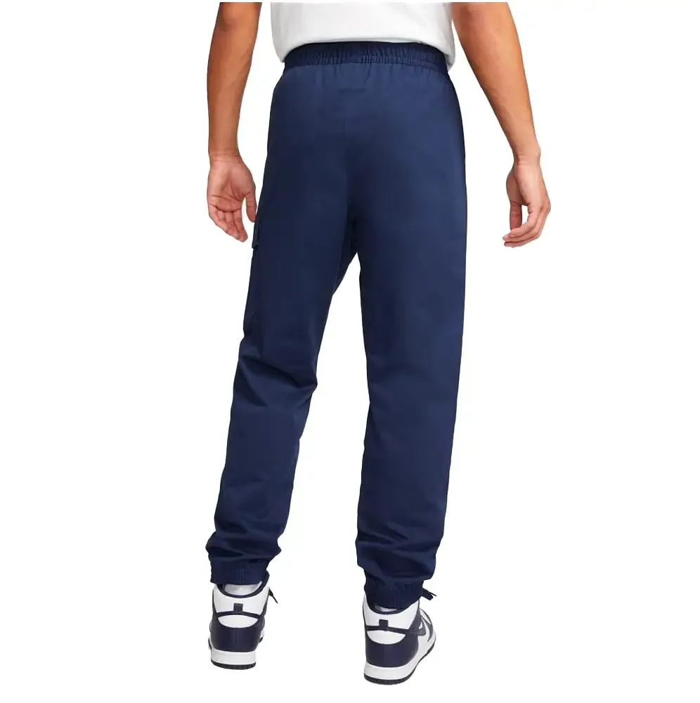 Sportswear Woven Pant