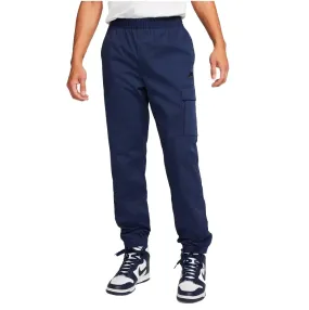 Sportswear Woven Pant