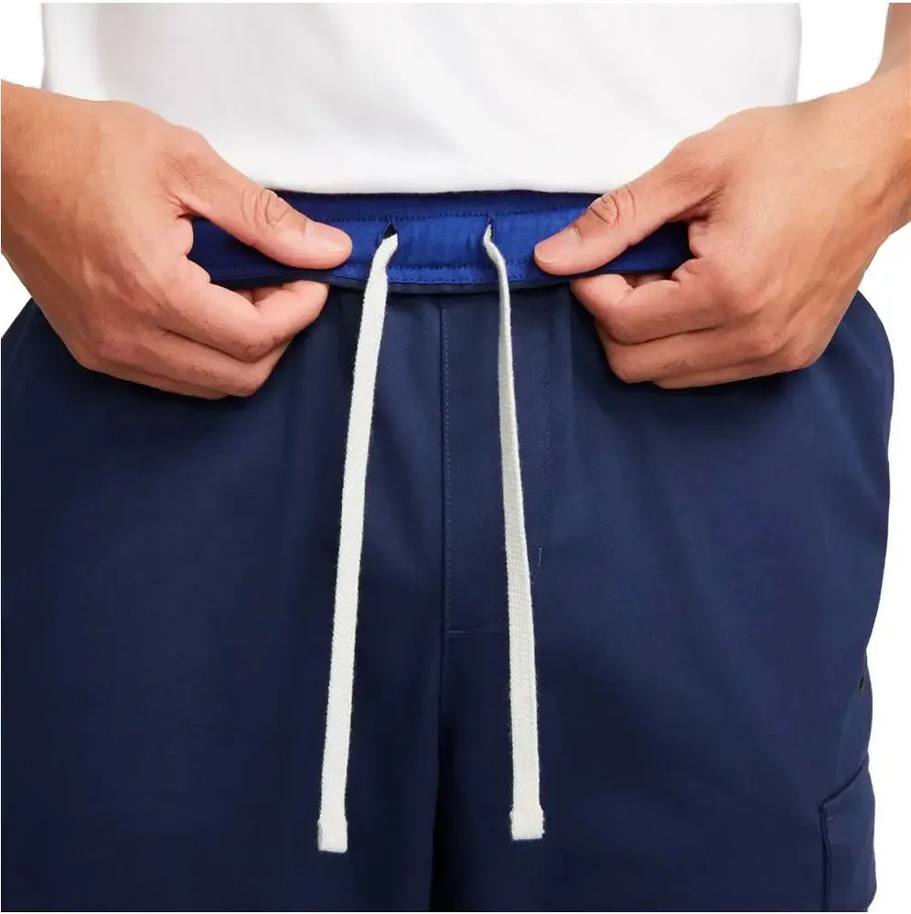 Sportswear Woven Pant